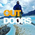 Revista Outdoors