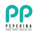 Revista Peperina