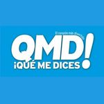 Revista Qué me dices!