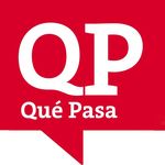 Revista Qué Pasa