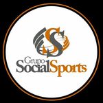 Revista Social Sports