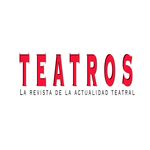 Revista TEATROS