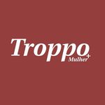 Revista Troppo+Mulher