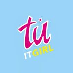 Tú It Girl