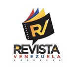 Revista Venezuela