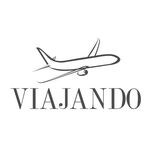 VIAJANDO