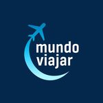 Revista Viajar Pelo Mundo