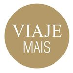 Revista Viaje Mais