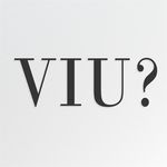 Revista VIU?