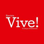 Revista Vive!