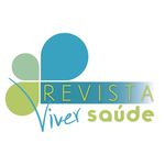 Revistaviversaude