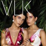 Revista VLK | Moda&Lifestyle