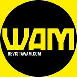 Revista WAM