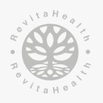 RevitaHealth