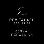 RevitaLash Česká republika