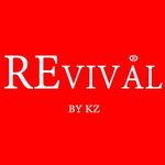 REVIVAL_STORE