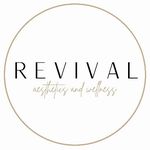 Revival Aesthetics & Wellness