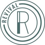 Revival Cafe