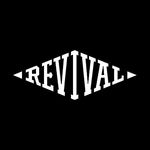 Revival Cycles