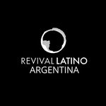 Revival Latino | Argentina