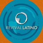 Revival Latino