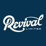 Revival Limited