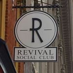 Revival Social Club