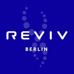 Reviv Berlin