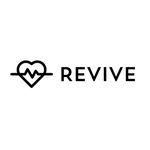 REVIVE