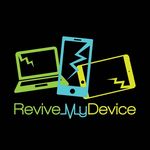 Revive My Device