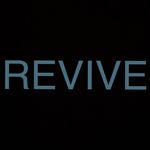 REVIVE by sabiha