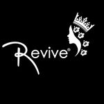 Pelucas Y Extensiones REVIVE