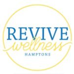 REVIVE Wellness, Inc.