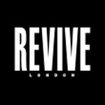 REVIVE LONDON