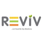 Reviv Health & Wellness Hub