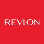 Revlon