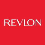 Revlon UK