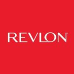 Revlon Australia & New Zealand