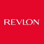 Revlon Latinoamérica