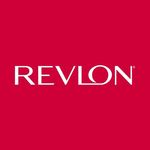 Revlon Paraguay