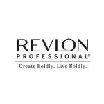 Mafluenceur - Revlon Professional Maroc 