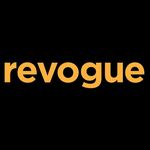 revogue