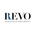 Revo Hair & Beauty