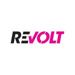 Revolt Fitness Studio