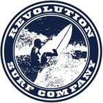 Revolution Board Co.