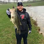 Revolution Bass Fishing TV