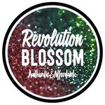 Revolution Blossom