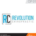 Revolution Chiropractic