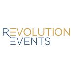 Revolution Events