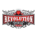 Revolution Studios